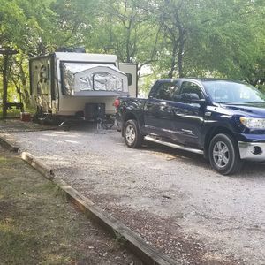 Meet your Posher, Bobby